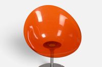 Philippe STARCK (né en 1949) pour KARTELL. (photo 2)