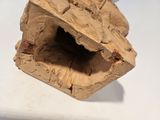 Photo 7/8 du lot