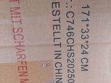 Photo 4/6 du lot