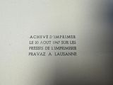 Photo 9/10 du lot