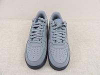NIKE - Taille 44 - Sneakers Air Force 1 Low '07 LV8 gris fum… (photo 3)