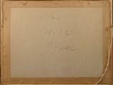a picture of a piece of paper with writing on it
