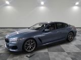 BMW M5 Competition Berline 2020
