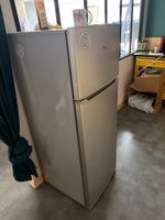 Vendu en un seul lot à récupérer impérativement sous 7 jours… (photo 5)