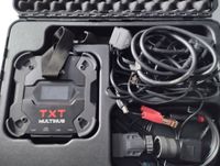 Diagnostique agricole TEXA protocole OHV, prix approximatif … (photo 2)
