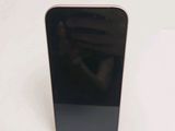 a cell phone that is sitting on a stand