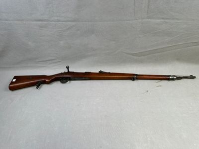 Lot Pas EN Live. L’AcquÉReur Doit ÊTre Inscrit AU Sia Pour P…