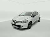 a white car in a white room with a white floor
