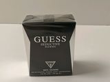 Eau de Cologne « Seductive » pour homme de Guess
