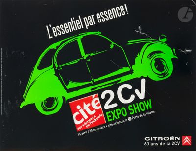 Salon Cite2CV - Salon Cite2CV - Cite2CV - Cite2CV - Cite2c