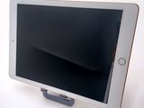 Photo 4/6 du lot