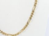 a close up of a necklace on a mannequin mannequin mannequin mannequin mannequin mannequin mannequin mannequin
