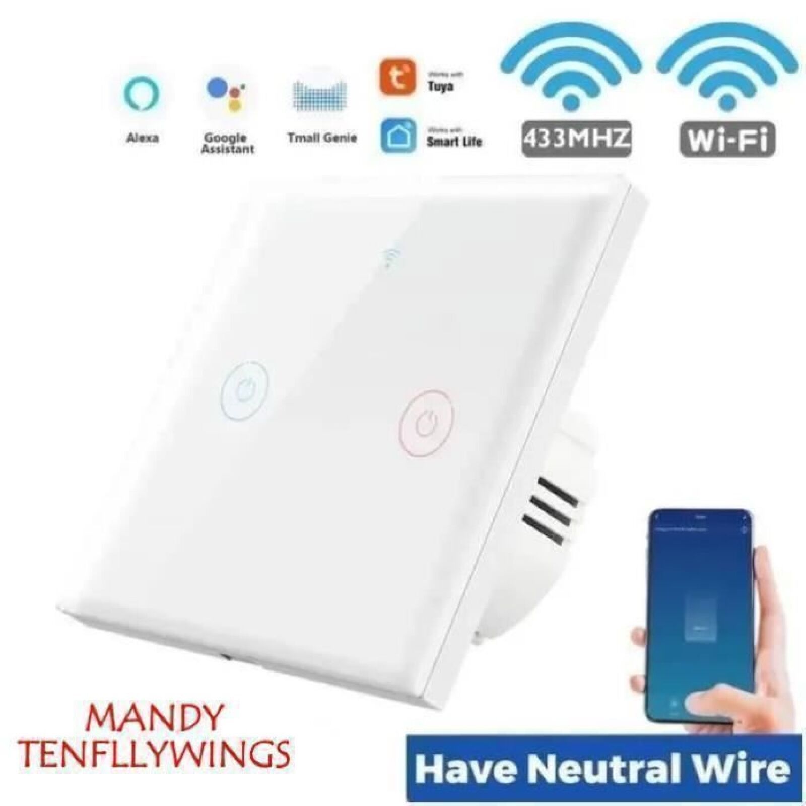 Destockage & Invendus