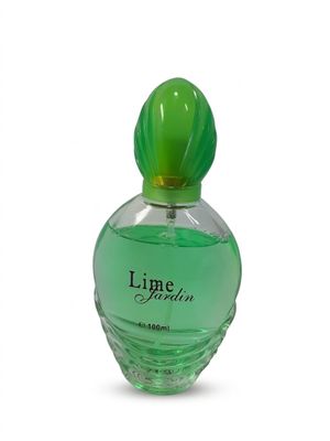 PERFUME LONDON - Cette bouteille de parfum contient 100 mill…