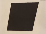 an image of a black square on a white background