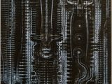 Photo 5/7 du lot