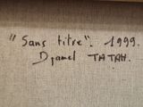 Photo 2/4 du lot