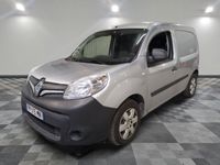 RENAULT - KANGOO EXPRESS BLUE DCI 95 GRAND CONFORT - GO - Mi…