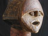 Photo 12/28 du lot