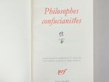 an open book with a picture of a dog on it
