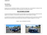 Photo 40/48 du lot