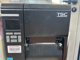 a machine that is sitting on top of a table