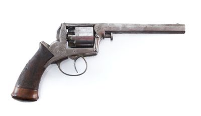 a colt colt colt colt colt colt colt colt colt colt colt colt colt colt colt colt colt colt colt colt colt colt colt colt colt colt colt colt colt colt colt colt colt colt colt