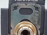 a picture of a box of fix - system parts