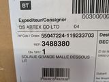 Photo 26/47 du lot