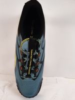 REEBOK - Chaussures de sécurité de style athlétique - FE4 AD… (photo 5)