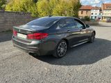 bmw 5 series saloone saloone saloone saloone saloone saloone saloone saloone saloone saloone saloone saloone saloon