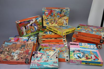 several children ' s books are stacked on top of each other