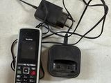 Photo 5/12 du lot