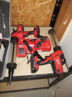 trois Milwaukee Milwaukee Milwaukee Milwaukee Milwaukee Milwaukee Milwaukee Milwaukee Milwaukee Milwaukee Milwaukee Milwaukee Milwaukee Milwaukee Milwaukee Milwaukee Milwaukee Milwaukee Milwaukee Milwaukee Milwaukee Milwaukee