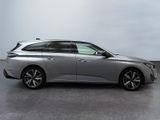 2020 honda civic hatch hatch hatch hatch hatch hatch hatch hatch hatch hatch hatch hatch hatch hatch hatch hatch hatch hatch