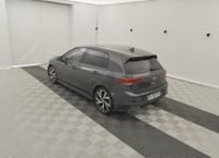 VOLKSWAGEN GOLF 1.5 E-TSI150 R LINE BA 5P. (photo 6)