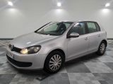 volkswagen golf hatchback 1 6 tdi bluemot dsi 5dr