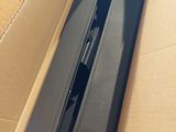a laptop in a box that is open and ready to be used