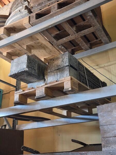 Objets d'art & Curiosités