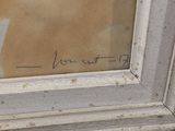 Photo 2/2 du lot