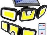 à énergie solaire, à détection de mouvement, à détection de mouvement, à détection de mouvement, à détection de mouvement, à détection de mouvement, à détection de mouvement, à détection de mouvement, à détection de mouvement, à détection de mouvement, à détection de mouvement, à détection de mouvement, à détection de mouvement, à détection de mouvement, à détection de mouvement