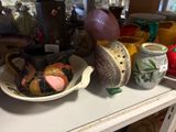 Photo 8/15 du lot