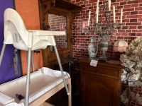 1 lot de mobilier comprenant 1 porte manteaux, avec miroir, … (photo 3)