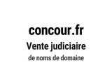 Photo 1/1 du lot