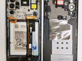 Photo 4/4 du lot