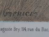 Photo 5/20 du lot