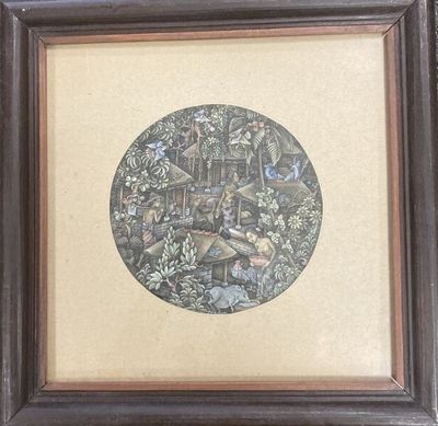 une image d'une image d'une image d'une image d'une image d'une image d'une image d'une image d'une image d'une image d'une image d'une image d'une image