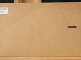 a picture of a picture of a box on a shelf