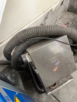 un système d'aspiration portatif sur roulettes ENGMAR type B… (photo 2)