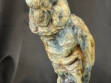 Photo 7/7 du lot